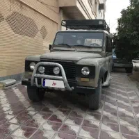 پاژن|خودرو سواری و وانت|شیراز, عفیف‌آباد|دیوار