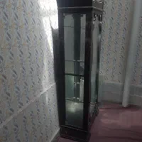 دکور