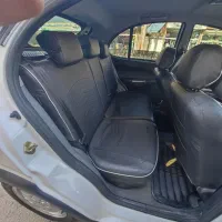 کوییک gxr l فول|خودرو سواری و وانت|مشهد, شهید علی محمدی|دیوار