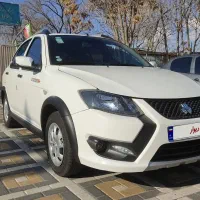 کوئیک مدل ۱۴۰۳