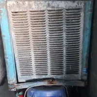 کولر آبی ۷۰۰۰ دست دوم