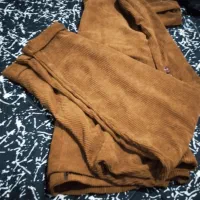 پاییزی مفت|لباس|نیشابور, سرآب کوشک|دیوار