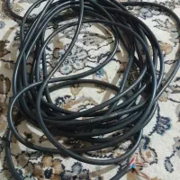 کابل