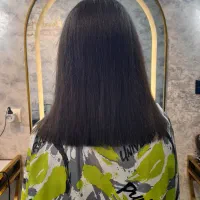 هیرکات رایگان در سالن هانیه یاراحمدی