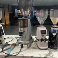 تجهیزات کافی شاپ|کافی‌شاپ و رستوران|شهر بابک, |دیوار