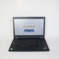 لپ‌تاپ Lenovo L560 در حد نو Core i5|رایانه همراه|گنبد کاووس, |دیوار