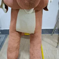 فیل|اسباببازی بچه|بوکان, |دیوار