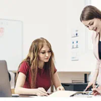 آموزش تخصصی زبان انگلیسی به صورت آنلاین