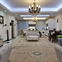 90متر-دو-خواب-خوش-نقشه-و-شیک-افراسیابی