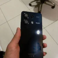 گوشی نوت ۱۳