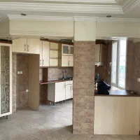 کابینت ،گاز،هود،سینک در حد نو