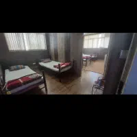 اجاره روزانه/هفتگی/ماهانه مهمانسرا|اجارهٔ کوتاه‌مدت آپارتمان و سوئیت|شیراز, بالا کفت|دیوار