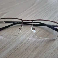 فریم عینک با دوام