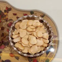 موسیر کوهی