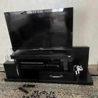 میز تلویزیون