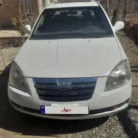 ام وی ام ۵۳۰