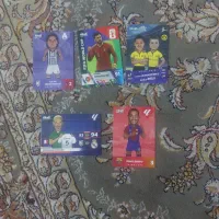 کیمدی2026