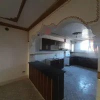 اجاره آپارتمان ۱۲۶ متری دو خوابه زرین شهر|اجارهٔ آپارتمان|لنجان, |دیوار