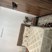 فروش-یا-تعویض-اپارتمان-اکرمیه