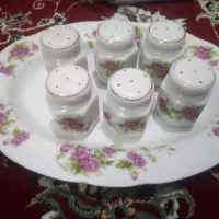 وسایل قدیمی