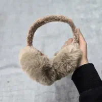 گوش بند تاشو رنگی|لوازم جانبی موبایل و تبلت|قم, شاه سید علی|دیوار