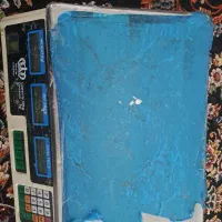 ترازو دیجیتالی باتخفیف