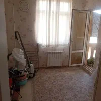 80متر فول امکانات/طوس/استاد معین