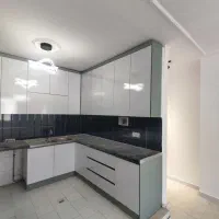 ۵۷متری رهن کامل یک خواب پارکینگ سندی ومهمان