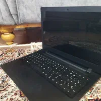 .لپ تاپ لنوو فروش فوری..کم کارکرد|رایانه همراه|لنگرود, |دیوار