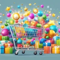انیمیشن تبلیغاتی حرفه‌ای برای برند شما|خدمات رایانه‌ای و موبایل|تهران, امام خمینی|دیوار