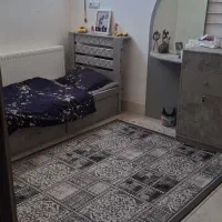 آپارتمان 140.متر سجاد شهر رضویه 10|فروش آپارتمان|بیرجند, |دیوار