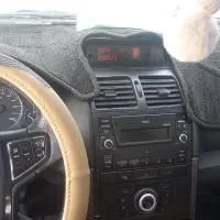 سمند سورن پلاس ۱۴۰۰|خودرو سواری و وانت|طاغنکوه, |دیوار