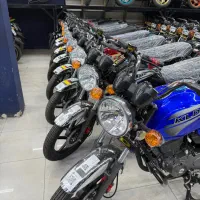 کی ال دی ۲۰۰ kld اقساط ۱۶ ماهه