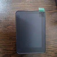 فروش دوربین ورزشی sjcam sj10 pro|دوربین عکاسی و فیلم‌برداری|قروه, |دیوار