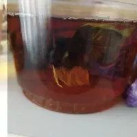 ماهی فایتر نر درشت|ماهی|قزوین, |دیوار