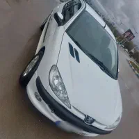 ۲۰۶ تیپ ۲ عروسک