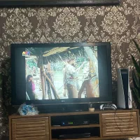 تلویزیون ال جی۴۲اینچ