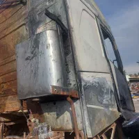 اف اچ ۵۰۰ مدل ۲۰۱۹|خودرو سنگین|اسلام‌شهر, شاطره|دیوار