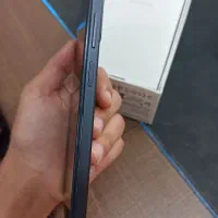 note 12 pro 4g|موبایل|ارومیه, |دیوار