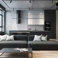 80متر-دو-خواب-فول-جیحون