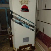 آبگرمکن|آبگرمکن، پکیج، شوفاژ|هندیجان, |دیوار