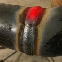 لوله کشی تخصصی گاز
