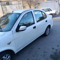 ساینا مدل 1400