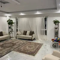 پردیس فاز۸ واحد شخصی ساز رهن و اجاره|اجارهٔ آپارتمان|پردیس, فاز ۸|دیوار