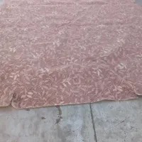 موکت|موکت|همدان, |دیوار