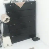 ساعت و میزغذاخوری و کمدلباس|ساعت دیواری و تزئینی|هشتگرد, فاز ۷ مهستان|دیوار