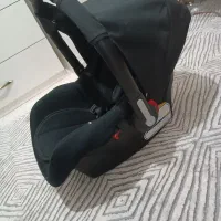 کریر هیرو