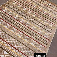 تعویض مبل کهنه،تشک کهنه،فرش کهنه از دم قسط|تشک تختخواب|بندرعباس, |دیوار