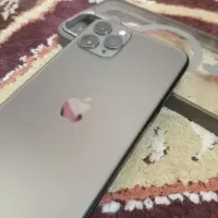 ایفون ۱۱ پرو|موبایل|دوگنبدان, |دیوار