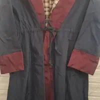 قابل توجه بساطیهای عزیز